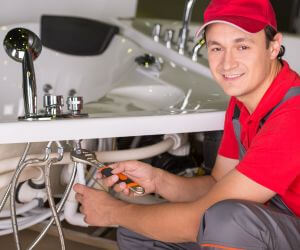 About Plumbers Pros Blossvale, NY